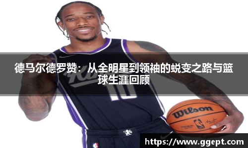 葡京娱乐官方网站
