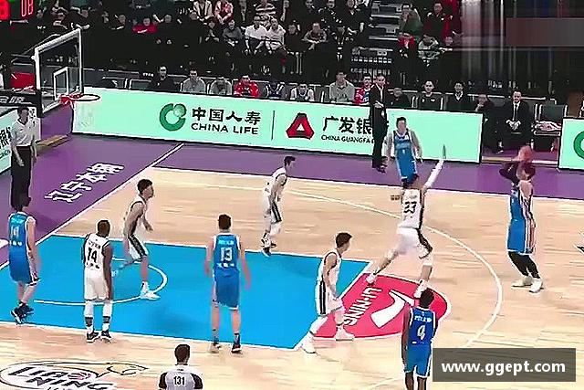 知道葡京娱乐